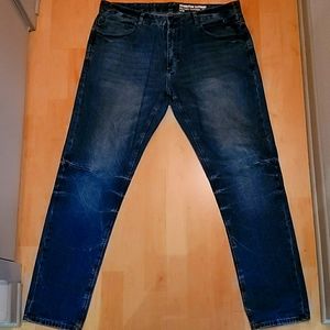 Mens Jeans Sean John